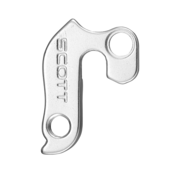 Hak do ramy Scott Aspect Sub Junior Scale 900-700 97-