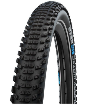Opona Schwalbe Johnny Watts 365 29 x 2,60