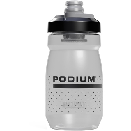 Bidon Camelbak carbon Podium 450ml
