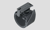 Pokrowiec Topeak OMNI RIDECASE STRAP 4,5" – 6,5"