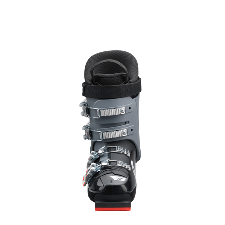 Buty Narciarskie Nordica SPEEDMACHINE J4 Black Red