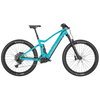 Rower elektryczny 29" Scott Strike eRIDE 940