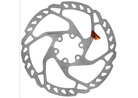 Tarcza Hamulca 160mm 6 Śrub SM-RT66