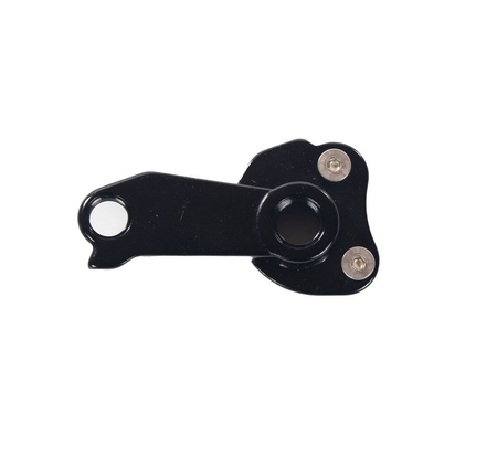 Hak S25 alu do Unibike Flite 2019 Expert 2018