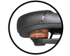 Siodło DDK DDK-346SDR SAFETY DAMPING - COLLECTION
