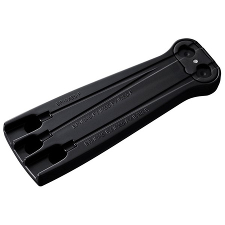 Klucz Do Mocowania Linki Ham Rol TL-IM21 Shimano