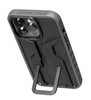 Pokrowiec Topeak Ridecase For Iphone 13 Pro Black/