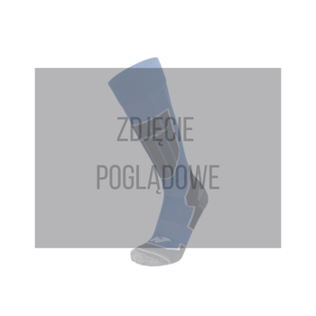 Skarpety Nordica TECH JUNIOR DX SX