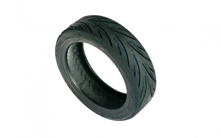 OPONA 60/70-6.5 C9351 