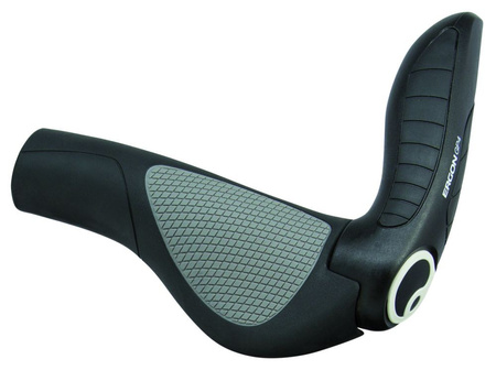 Chwyty Ergon Gp 4 L