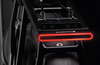 Lampa przód Supernova M99 Tail Light 2 Pure 6V