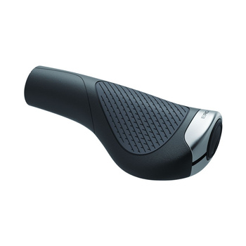 Chwyty Ergon Gp 1 Evo L