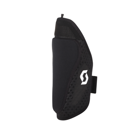 Ochraniacz goleni Scott Shin Guards Grenade Evo black