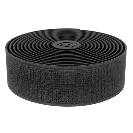 Owijka Syncros Bartape Foam Black One Size