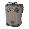Sakwa Un. Ortlieb Bike Packing Gravel-Pack Dark Sa