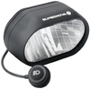 Lampa przód Supernova M99 DY Pro