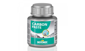 Pasta Motorex Carbon Paste