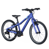 Rower 20" Scott Contrail 200 Indigo Blue