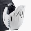 Plecak Evoc FR TRAIL Blackline M/L