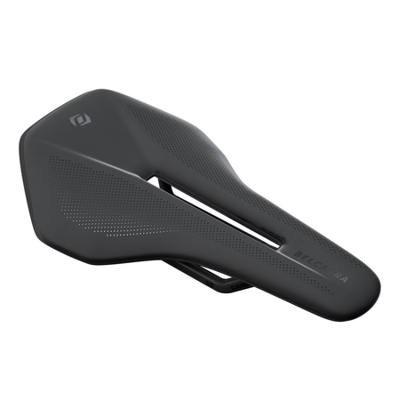 Siodło Syncros Belcarra V 1.0 Neo Cut Out black On
