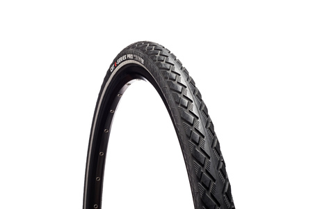 Opona 28 x 38c (40-622) C1919 Cst E-SERIES PRO EPS