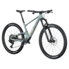 Rower 29" Scott Spark 920 alpino green