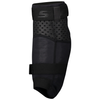 Ochraniacz Scott Knee Guard Jr Softcon Black