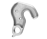 Hak GH-141 do ramy Specialized Union Blister