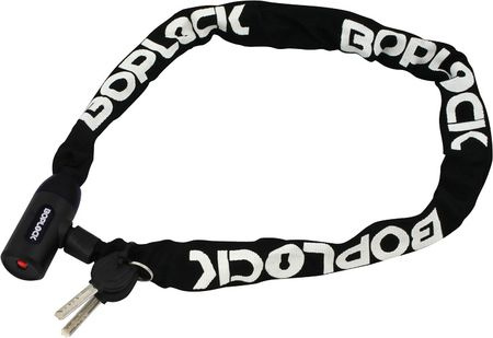 Zapięcie TY-759 łańcuch 6mm x 900 mm