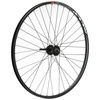 Koło Przód 29"" MTB Joystar MT31F Czarne