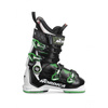 Buty Narciarskie Nordica Speedmachine 120 Black White Green