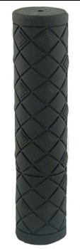 Chwyty PVC Karo 120 mm 0796