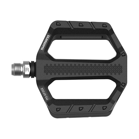 Pedały Platformowe PD-EF202 Shimano