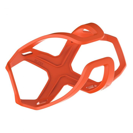 koszyk Syncros Bottle Cage Tailor Cage 3.0 orange