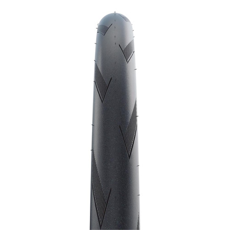Opona Schwalbe Pro One Fold. 28 x 28c
