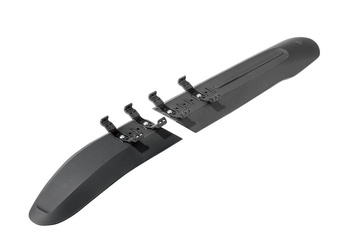 Błotnik Topeak TETRARACK FENDER M2 (do bagażnika T