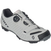 Buty Scott Lady MTB Comp Boa Reflective