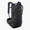 Plecak Evoc Trial Pro Blackline 10