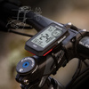 Licznik Sigma Rox 2.0 Black New 2022