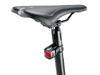 Zestaw Lamp Topeak Highlite Combo Race