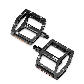 Pedały P2R FLATMAN SPR 20