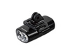 Lampa Topeak Przednia Headlux 250+