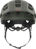 Kask ABUS MODROP MIPS pine green