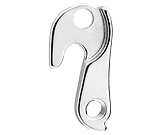 Hak GH-132 do ramy Felt + Union Blister