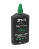 Smar Zefal Do Łańcucha E-Bike Chain Lube 120 Ml