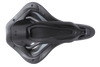 Siodło DDK Gravel Ergometrix 259x148 D211FS 