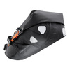 Ortlieb Torba Bike Packing Podsiodłowa Seat-Pack B