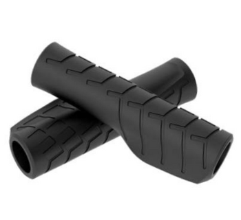 Chwyty kierownicy VPG-ER06 132mm