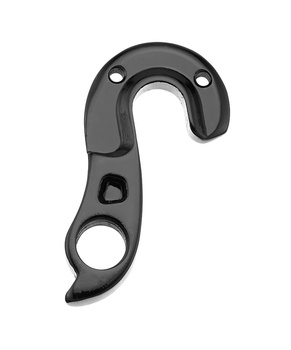 Hak GH-310 do ramy Giant Union Blister