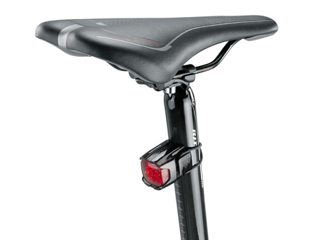 Zestaw Lamp Topeak Highlite Combo Race